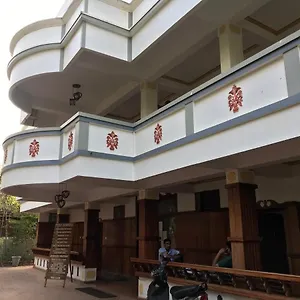 https://seawin-beach-resort.kerala-hotels.net
