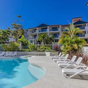 https://bella-mare-beachside-apartments.queenslandhotels.net