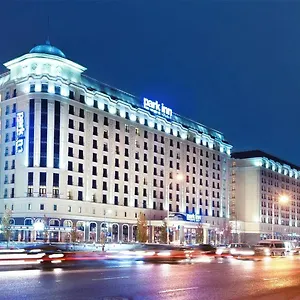 book here