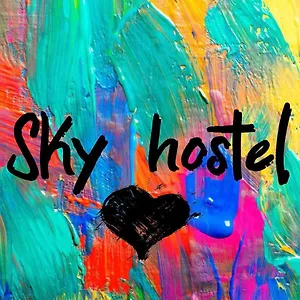 Hostel Sky, Alma-Ata