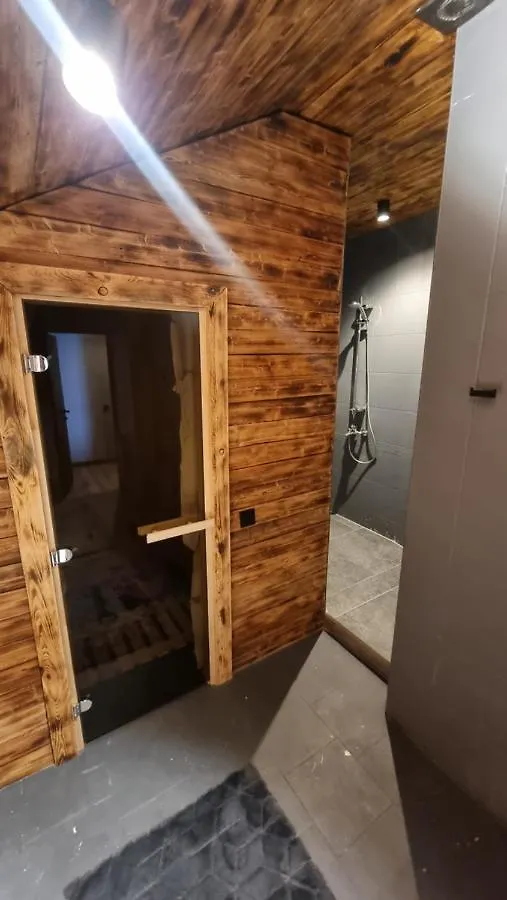 *** Курортный комплекс Гостиница Шымбулак Алматы Казахстан